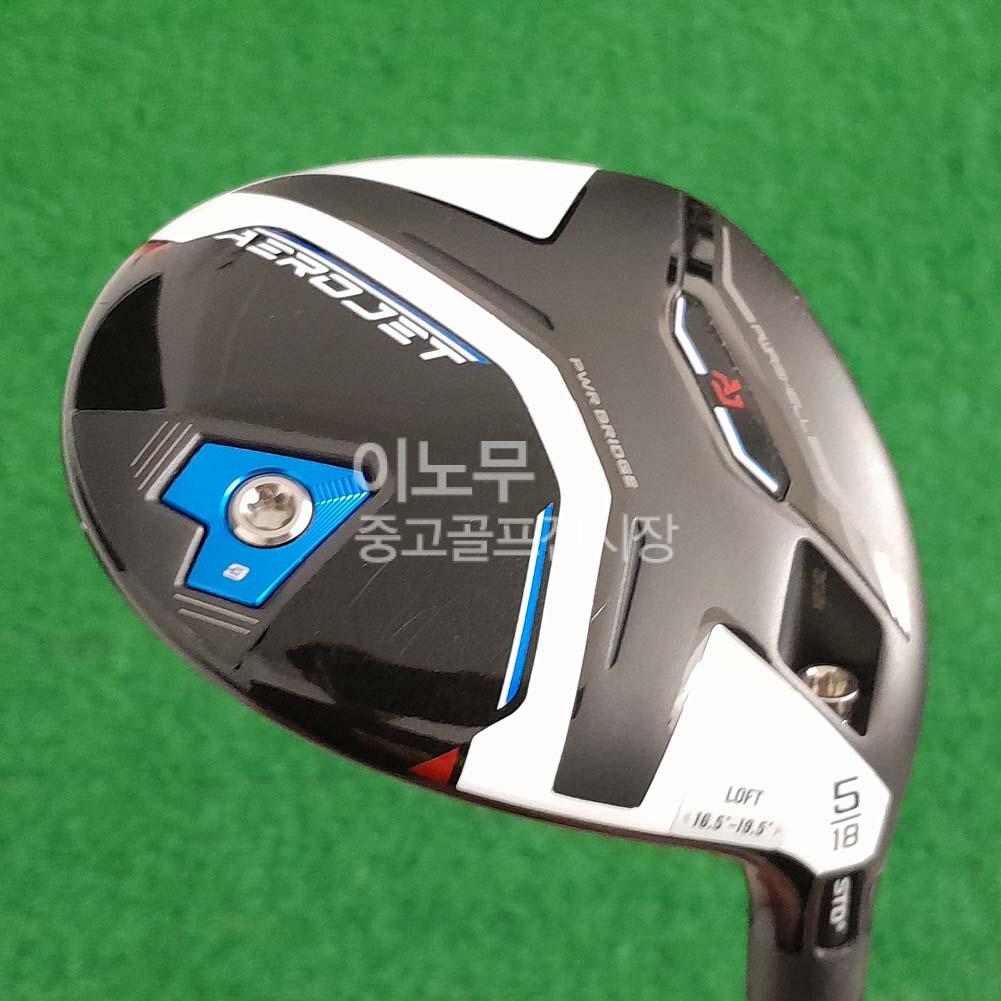 /user/e/enmgolf/editor/2603/81c6f73a320d27a9d5203f985df94fe0_1774567559_6486.jpg 이미지크게보기