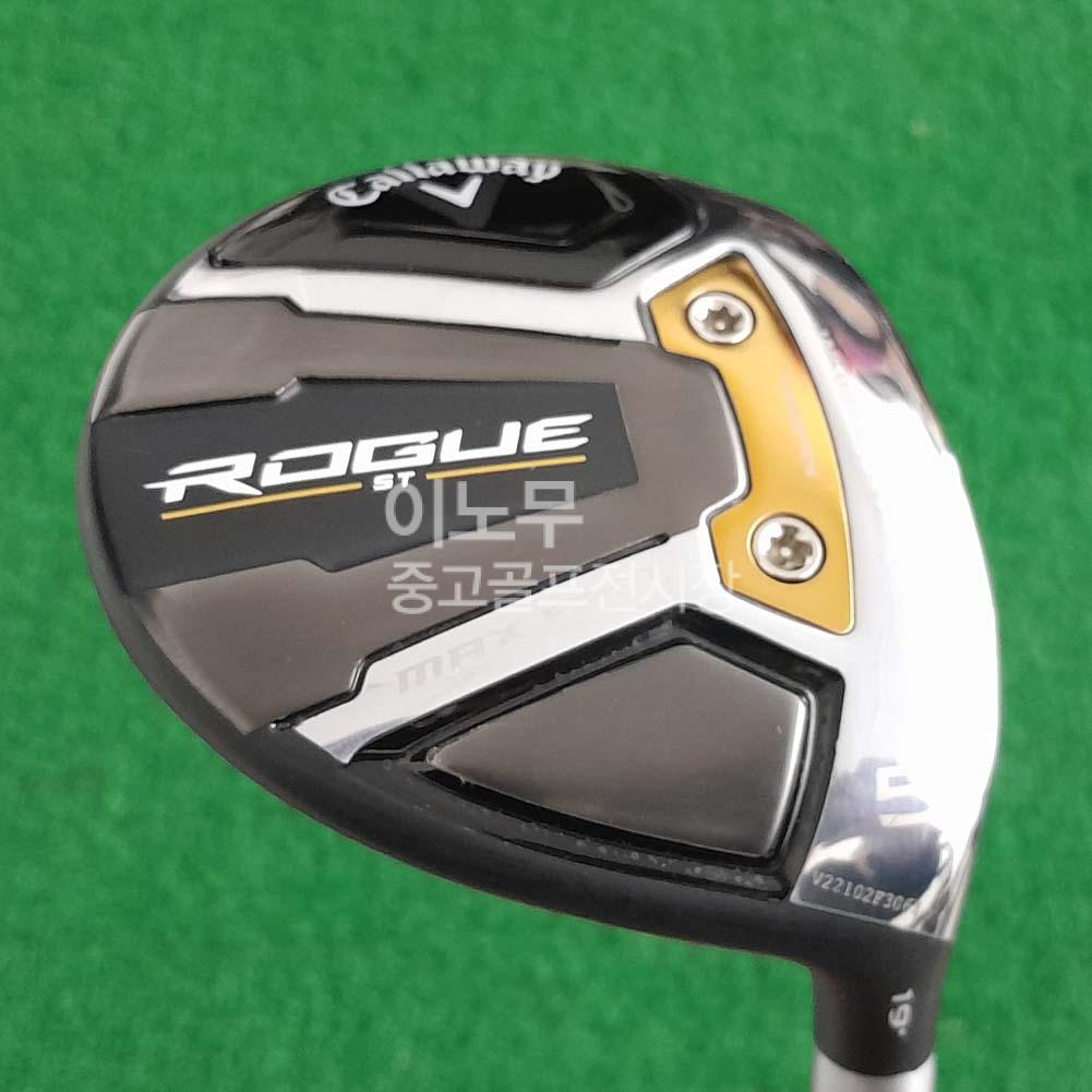 /user/e/enmgolf/editor/2603/81c6f73a320d27a9d5203f985df94fe0_1774568062_0252.jpg 이미지크게보기