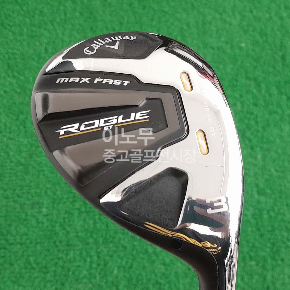 /user/e/enmgolf/editor/2603/81c6f73a320d27a9d5203f985df94fe0_1774568237_5845.jpg 이미지크게보기