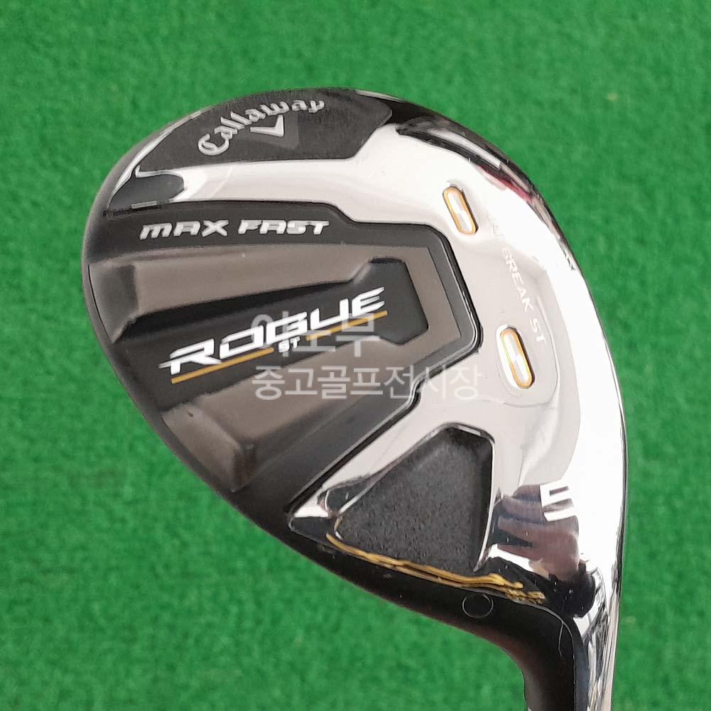 /user/e/enmgolf/editor/2603/81c6f73a320d27a9d5203f985df94fe0_1774568435_2547.jpg 이미지크게보기