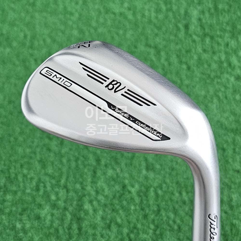 /user/e/enmgolf/editor/2603/81c6f73a320d27a9d5203f985df94fe0_1774568499_981.jpg 이미지크게보기