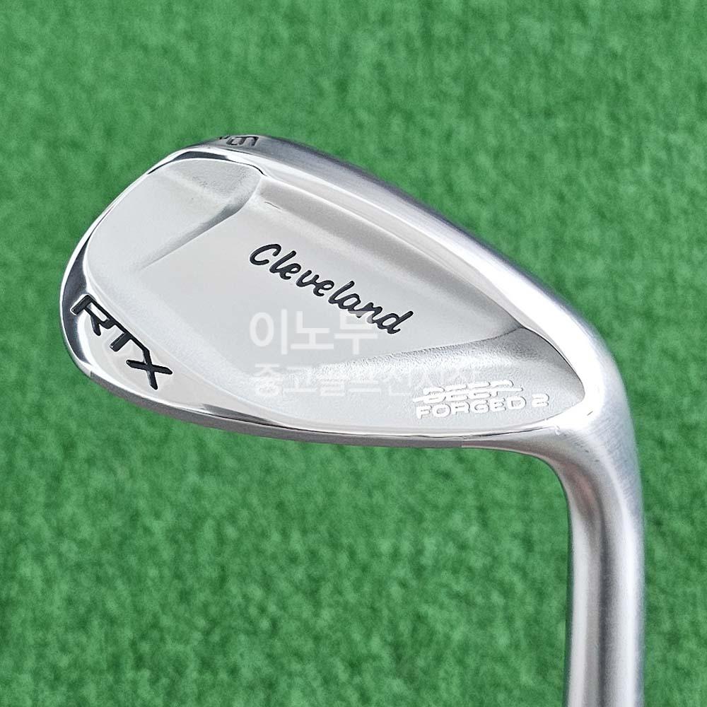 /user/e/enmgolf/editor/2603/81c6f73a320d27a9d5203f985df94fe0_1774568682_7792.jpg 이미지크게보기