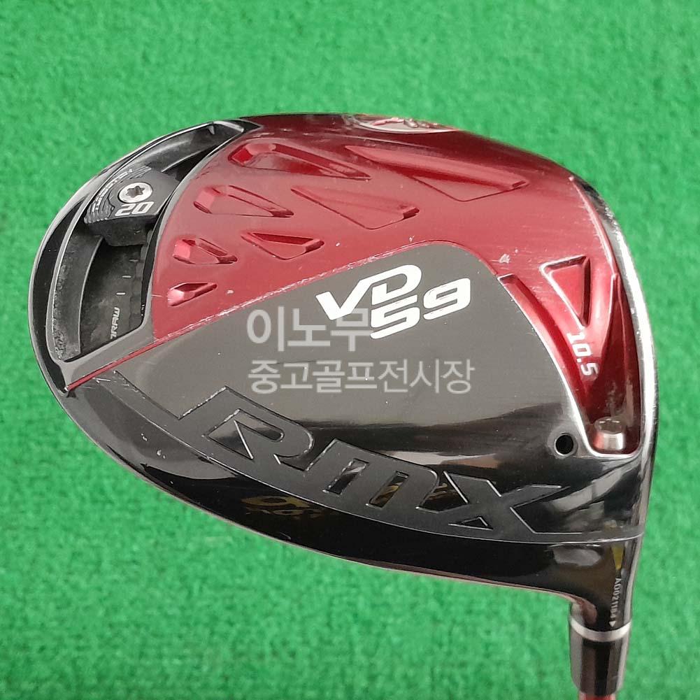 /user/e/enmgolf/editor/2603/84b5b7ff9413f7ee333b9478afa53308_1774653495_9723.jpg 이미지크게보기