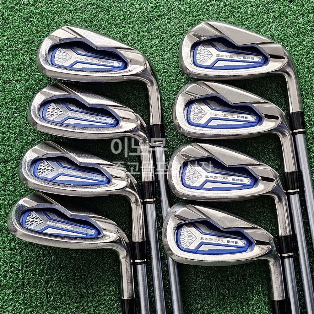 /user/e/enmgolf/editor/2603/84b5b7ff9413f7ee333b9478afa53308_1774653624_355.jpg 이미지크게보기