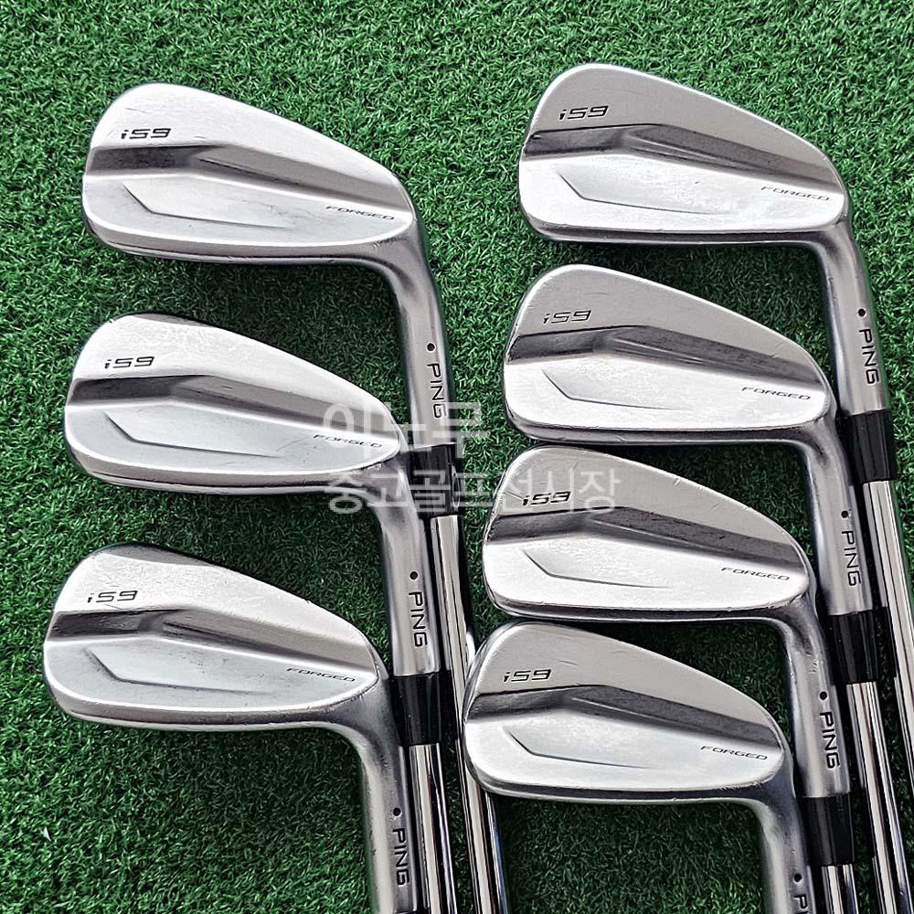 /user/e/enmgolf/editor/2603/84b5b7ff9413f7ee333b9478afa53308_1774653777_9181.jpg 이미지크게보기