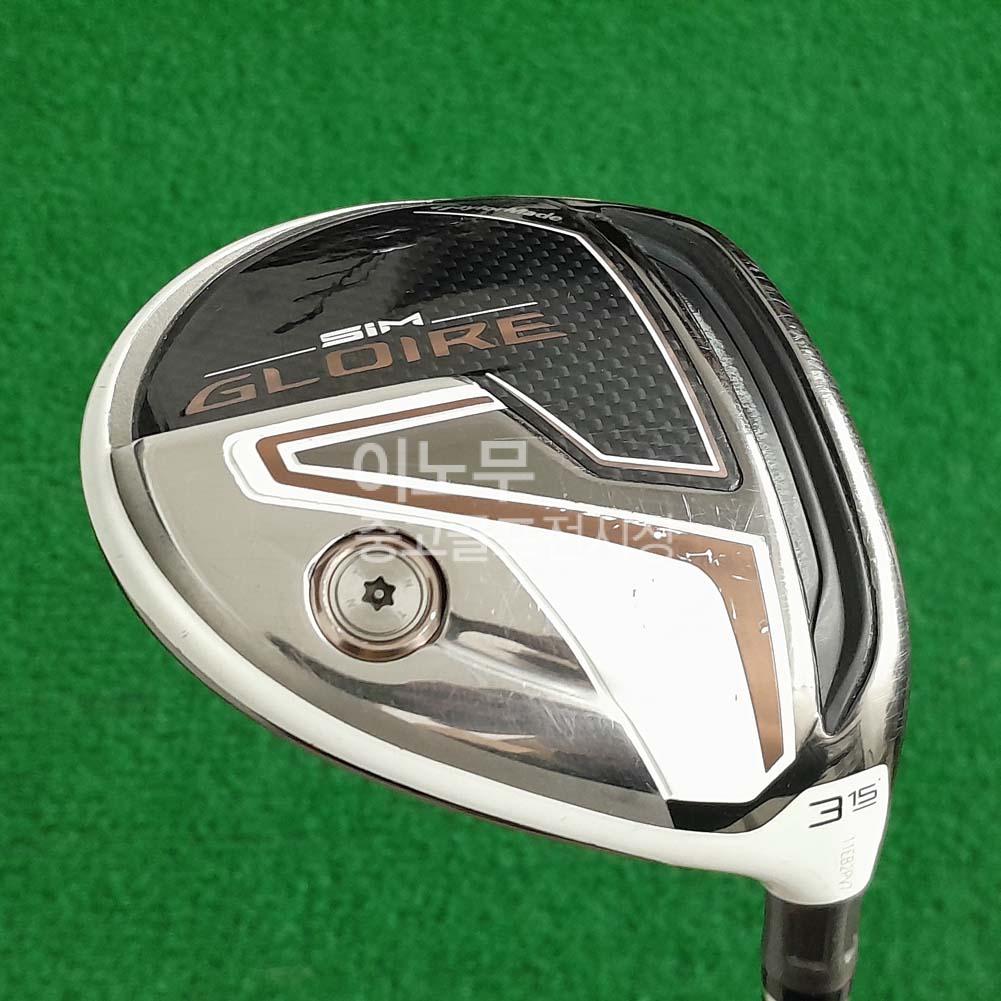 /user/e/enmgolf/editor/2603/84b5b7ff9413f7ee333b9478afa53308_1774654192_8405.jpg 이미지크게보기