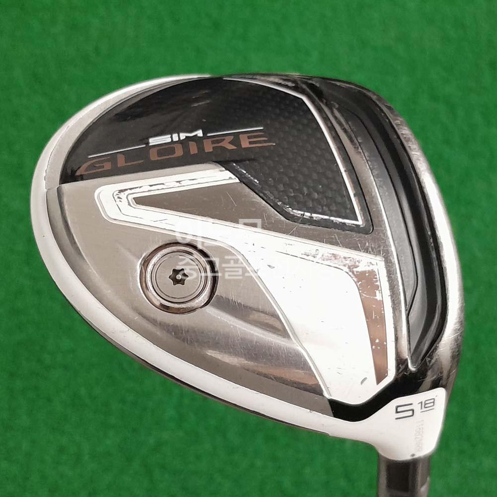 /user/e/enmgolf/editor/2603/84b5b7ff9413f7ee333b9478afa53308_1774654294_4265.jpg 이미지크게보기