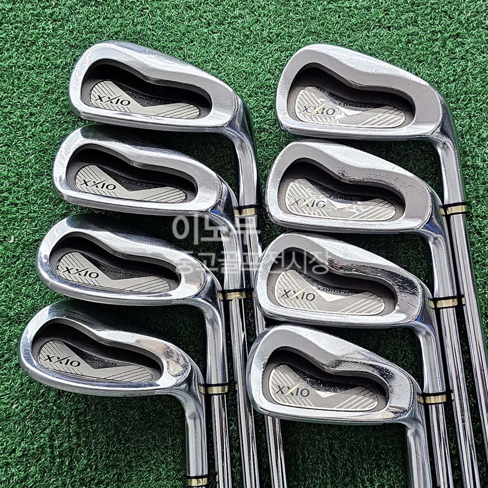 /user/e/enmgolf/editor/2603/8adc239e3adc80a9ab8de1fbed5fe744_1773181331_4982.jpg 이미지크게보기