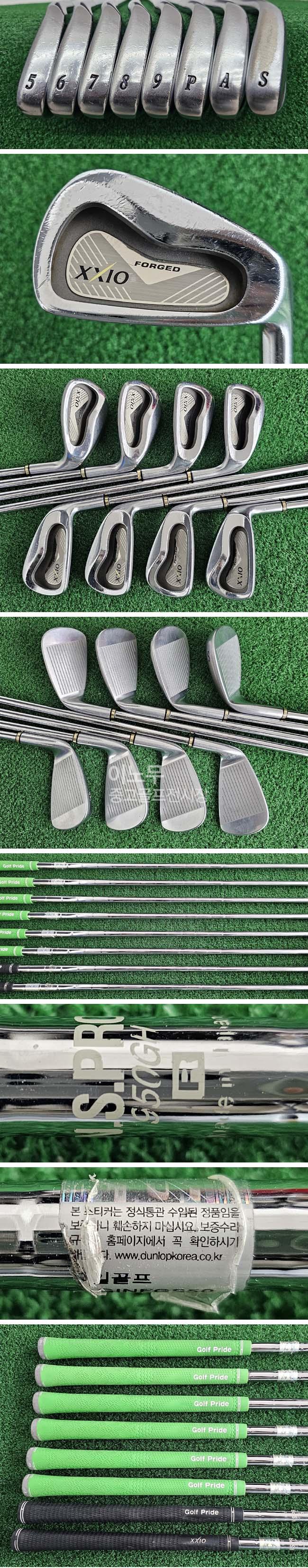 /user/e/enmgolf/editor/2603/8adc239e3adc80a9ab8de1fbed5fe744_1773181333_0977.jpg 이미지크게보기