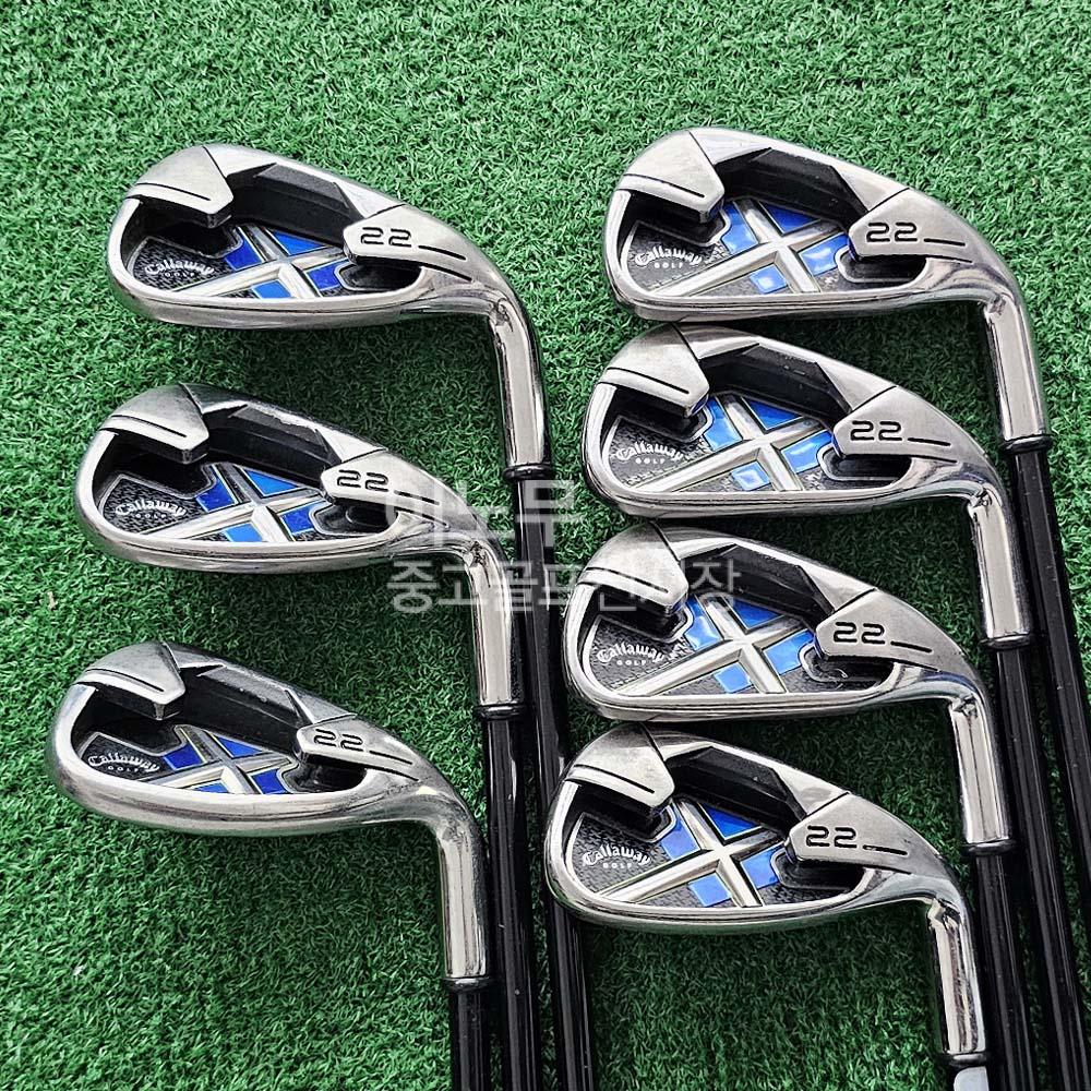 /user/e/enmgolf/editor/2603/8adc239e3adc80a9ab8de1fbed5fe744_1773181502_9554.jpg 이미지크게보기