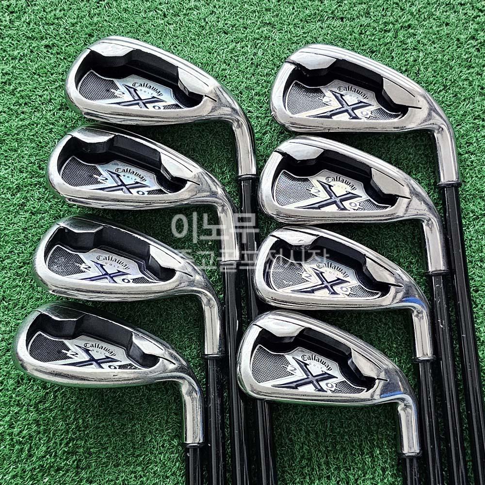 /user/e/enmgolf/editor/2603/8adc239e3adc80a9ab8de1fbed5fe744_1773181598_5631.jpg 이미지크게보기