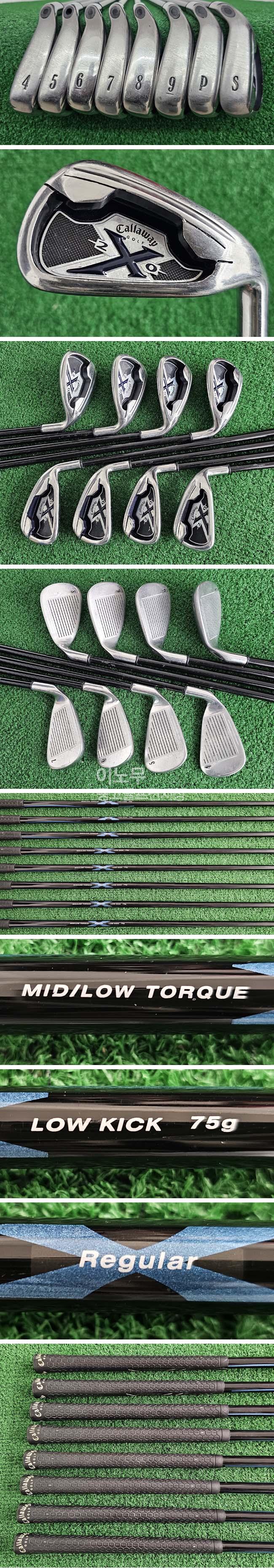 /user/e/enmgolf/editor/2603/8adc239e3adc80a9ab8de1fbed5fe744_1773181601_0686.jpg 이미지크게보기