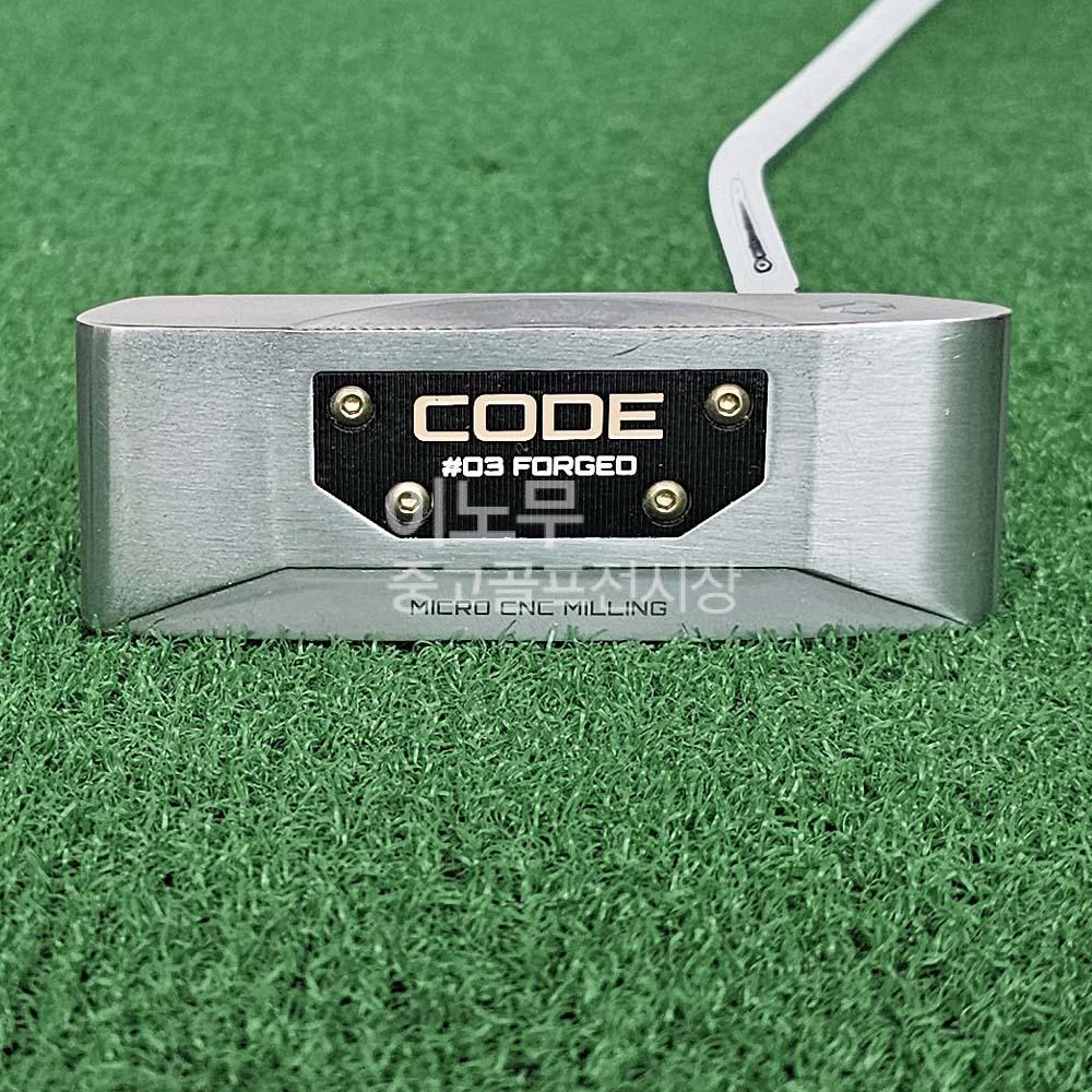 /user/e/enmgolf/editor/2603/8adc239e3adc80a9ab8de1fbed5fe744_1773182062_8196.jpg 이미지크게보기