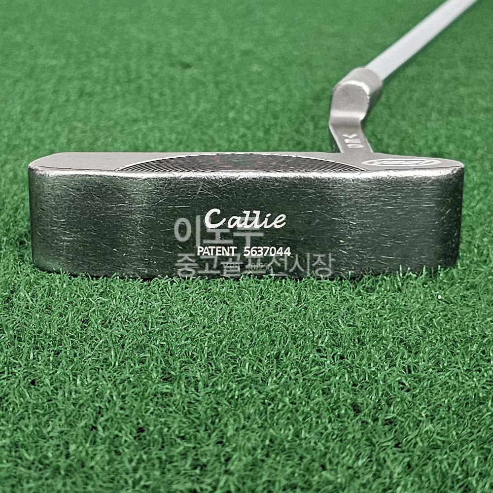 /user/e/enmgolf/editor/2603/8adc239e3adc80a9ab8de1fbed5fe744_1773182241_4092.jpg 이미지크게보기