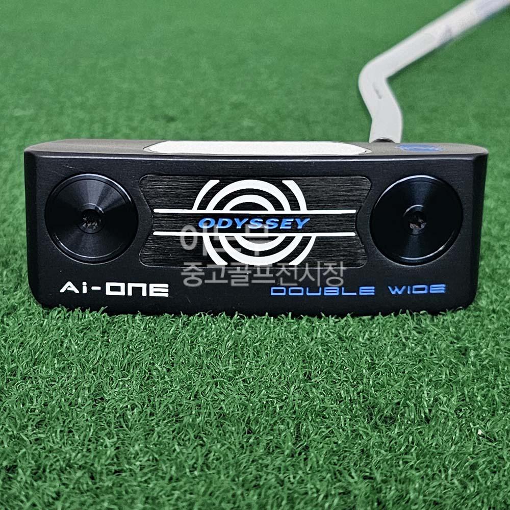 /user/e/enmgolf/editor/2603/8adc239e3adc80a9ab8de1fbed5fe744_1773182304_4669.jpg 이미지크게보기