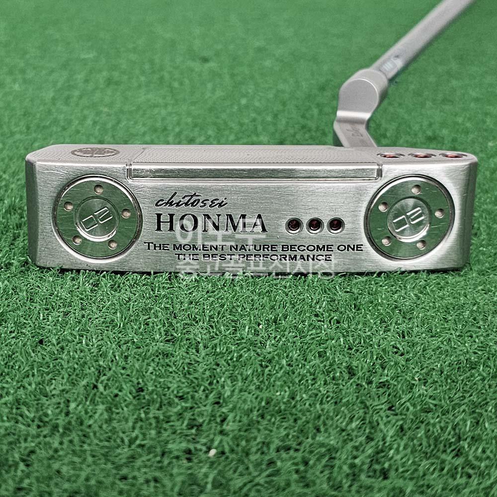 /user/e/enmgolf/editor/2603/8adc239e3adc80a9ab8de1fbed5fe744_1773182483_0281.jpg 이미지크게보기