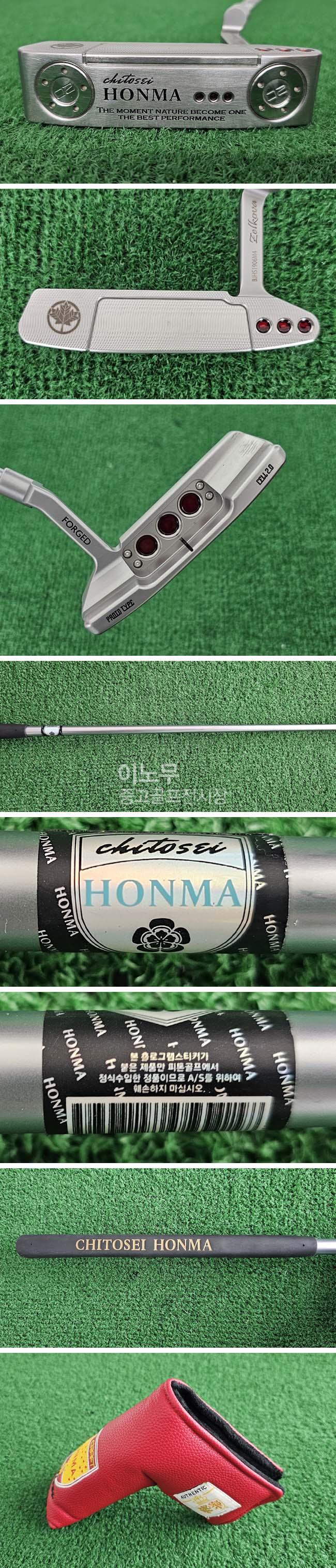 /user/e/enmgolf/editor/2603/8adc239e3adc80a9ab8de1fbed5fe744_1773182484_9247.jpg 이미지크게보기