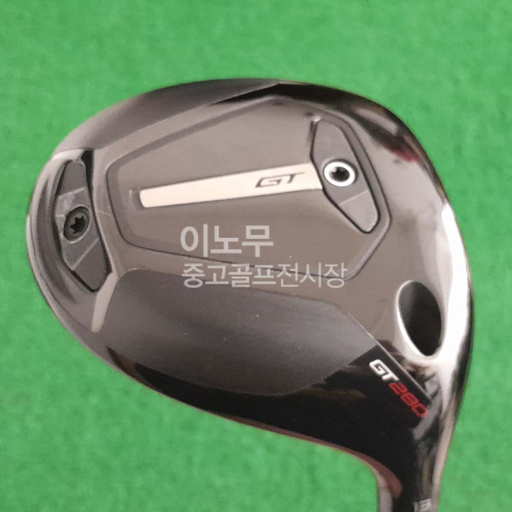 /user/e/enmgolf/editor/2603/8adc239e3adc80a9ab8de1fbed5fe744_1773183253_8881.jpg 이미지크게보기