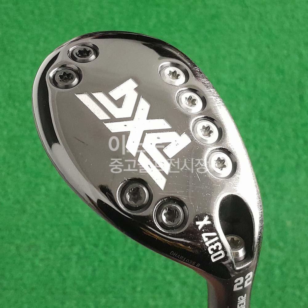 /user/e/enmgolf/editor/2603/8adc239e3adc80a9ab8de1fbed5fe744_1773183682_7511.jpg 이미지크게보기