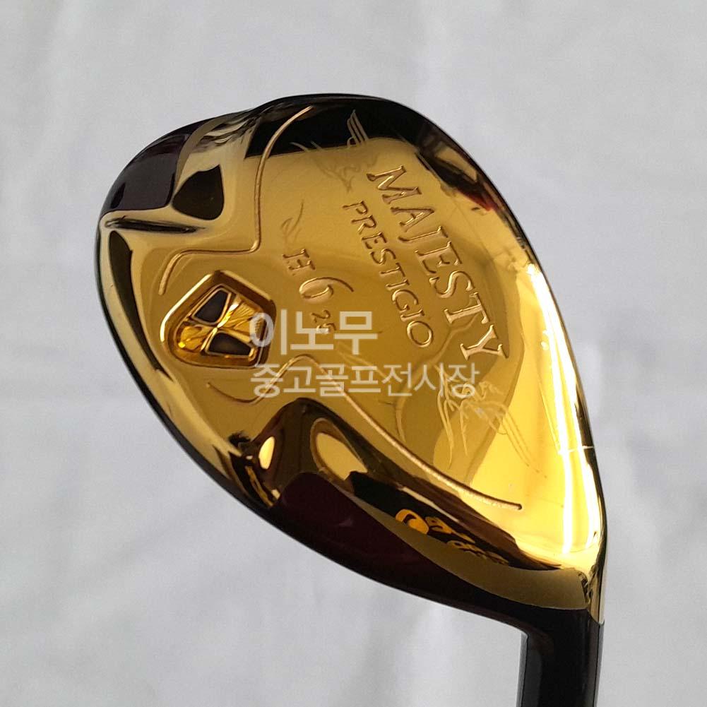 /user/e/enmgolf/editor/2603/8adc239e3adc80a9ab8de1fbed5fe744_1773184358_6762.jpg 이미지크게보기