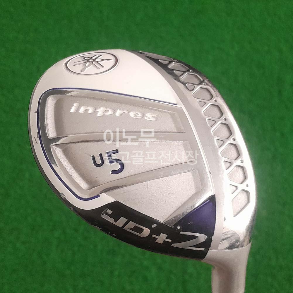 /user/e/enmgolf/editor/2603/8adc239e3adc80a9ab8de1fbed5fe744_1773184970_0119.jpg 이미지크게보기