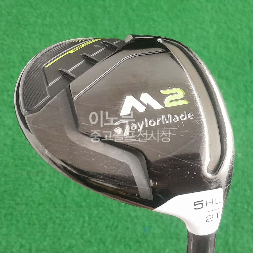 /user/e/enmgolf/editor/2603/8adc239e3adc80a9ab8de1fbed5fe744_1773185168_6704.jpg 이미지크게보기