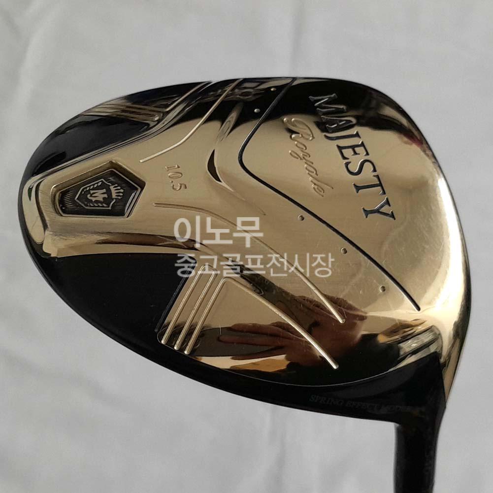 /user/e/enmgolf/editor/2603/96aa3af6d1330a8b4e9bd5854a0c59e7_1774743793_8285.jpg 이미지크게보기