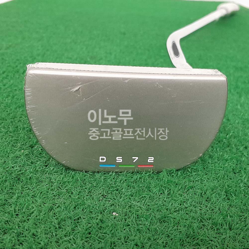 /user/e/enmgolf/editor/2603/96aa3af6d1330a8b4e9bd5854a0c59e7_1774743987_7432.jpg 이미지크게보기