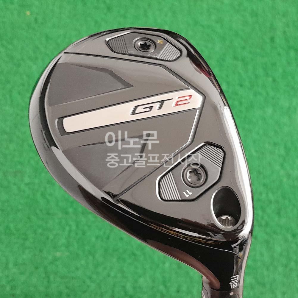 /user/e/enmgolf/editor/2603/96aa3af6d1330a8b4e9bd5854a0c59e7_1774744185_534.jpg 이미지크게보기