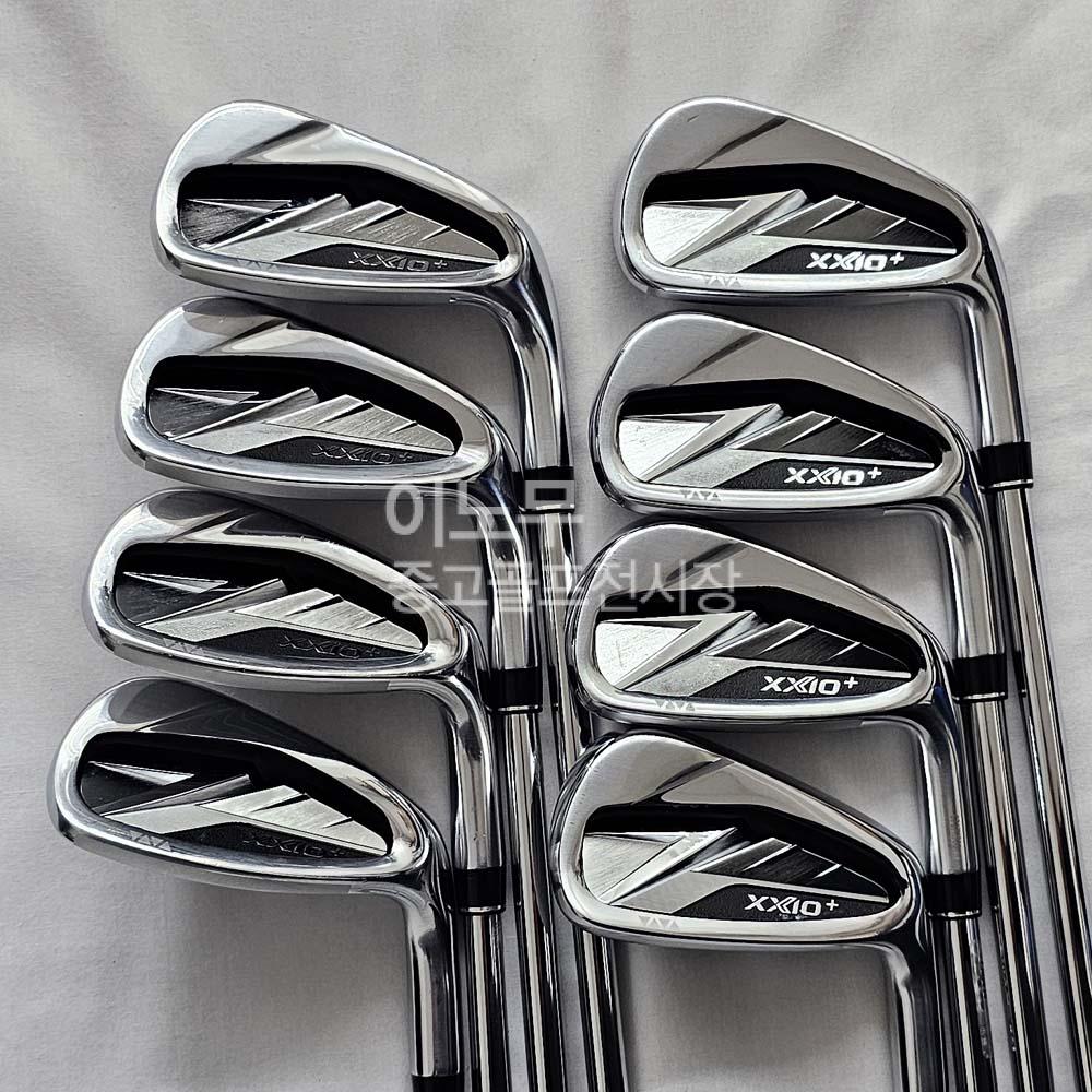 /user/e/enmgolf/editor/2603/9ed4488480db97437ea32469890fc11c_1774294224_7348.jpg 이미지크게보기