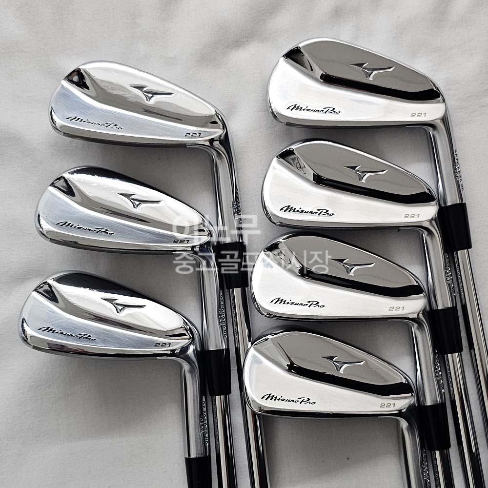 /user/e/enmgolf/editor/2603/9ed4488480db97437ea32469890fc11c_1774294640_9002.jpg 이미지크게보기