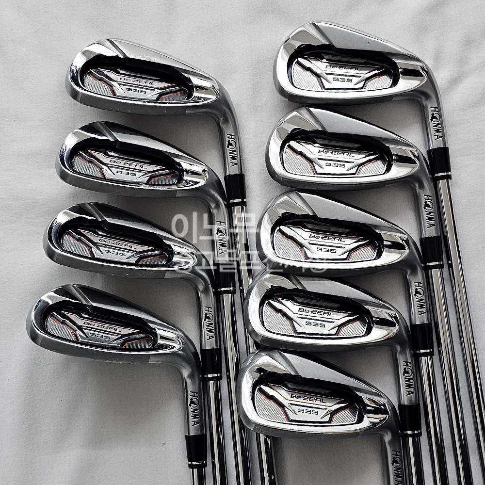 /user/e/enmgolf/editor/2603/9ed4488480db97437ea32469890fc11c_1774294918_3931.jpg 이미지크게보기