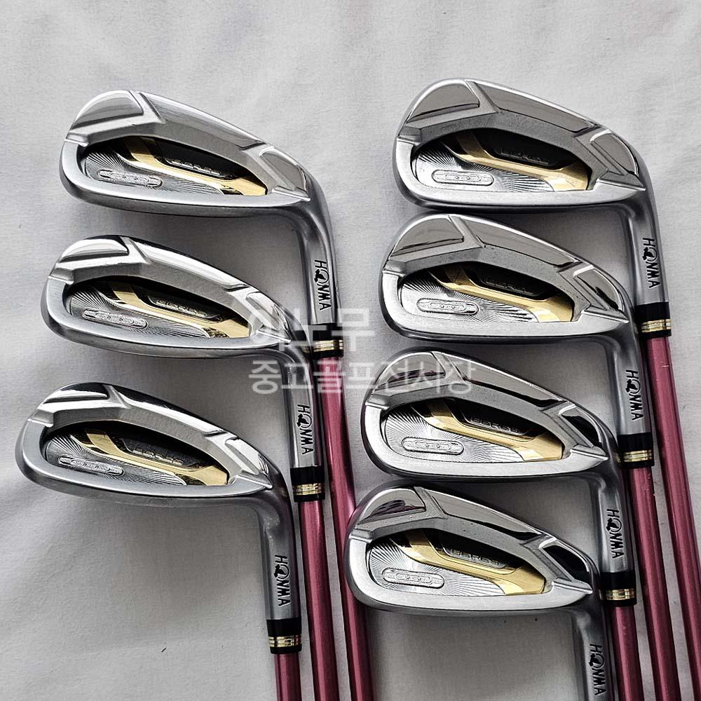 /user/e/enmgolf/editor/2603/9ed4488480db97437ea32469890fc11c_1774295159_7441.jpg 이미지크게보기