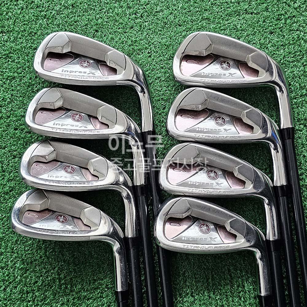 /user/e/enmgolf/editor/2603/9ed4488480db97437ea32469890fc11c_1774295599_0001.jpg 이미지크게보기