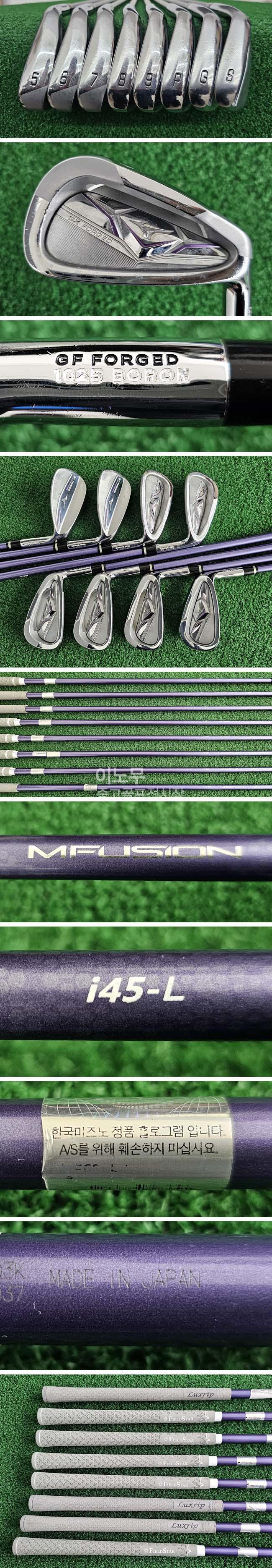 /user/e/enmgolf/editor/2603/9ed4488480db97437ea32469890fc11c_1774295767_8437.jpg 이미지크게보기