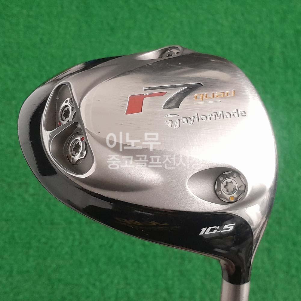 /user/e/enmgolf/editor/2603/9ed4488480db97437ea32469890fc11c_1774296064_613.jpg 이미지크게보기