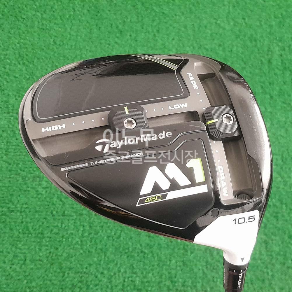 /user/e/enmgolf/editor/2603/9ed4488480db97437ea32469890fc11c_1774296244_4276.jpg 이미지크게보기