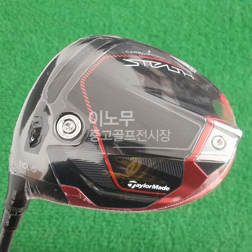 /user/e/enmgolf/editor/2603/9ed4488480db97437ea32469890fc11c_1774297003_2193.jpg 이미지크게보기