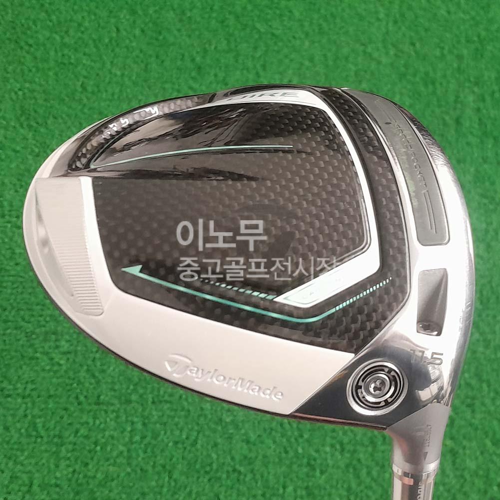 /user/e/enmgolf/editor/2603/9ed4488480db97437ea32469890fc11c_1774297452_8088.jpg 이미지크게보기