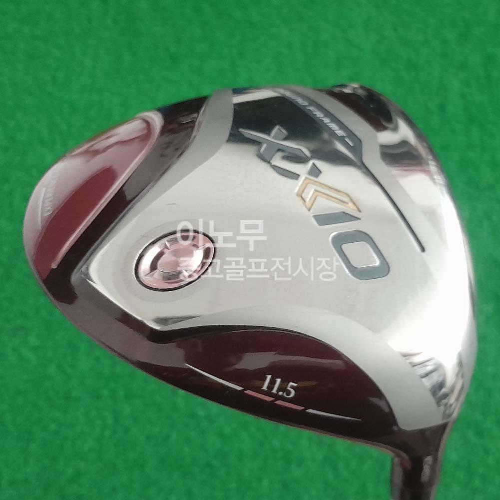 /user/e/enmgolf/editor/2603/9ed4488480db97437ea32469890fc11c_1774298433_5361.jpg 이미지크게보기