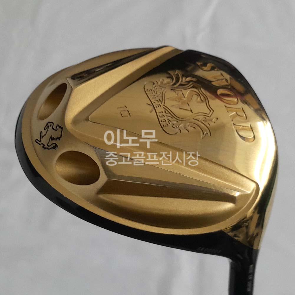 /user/e/enmgolf/editor/2603/9ed4488480db97437ea32469890fc11c_1774299274_9289.jpg 이미지크게보기