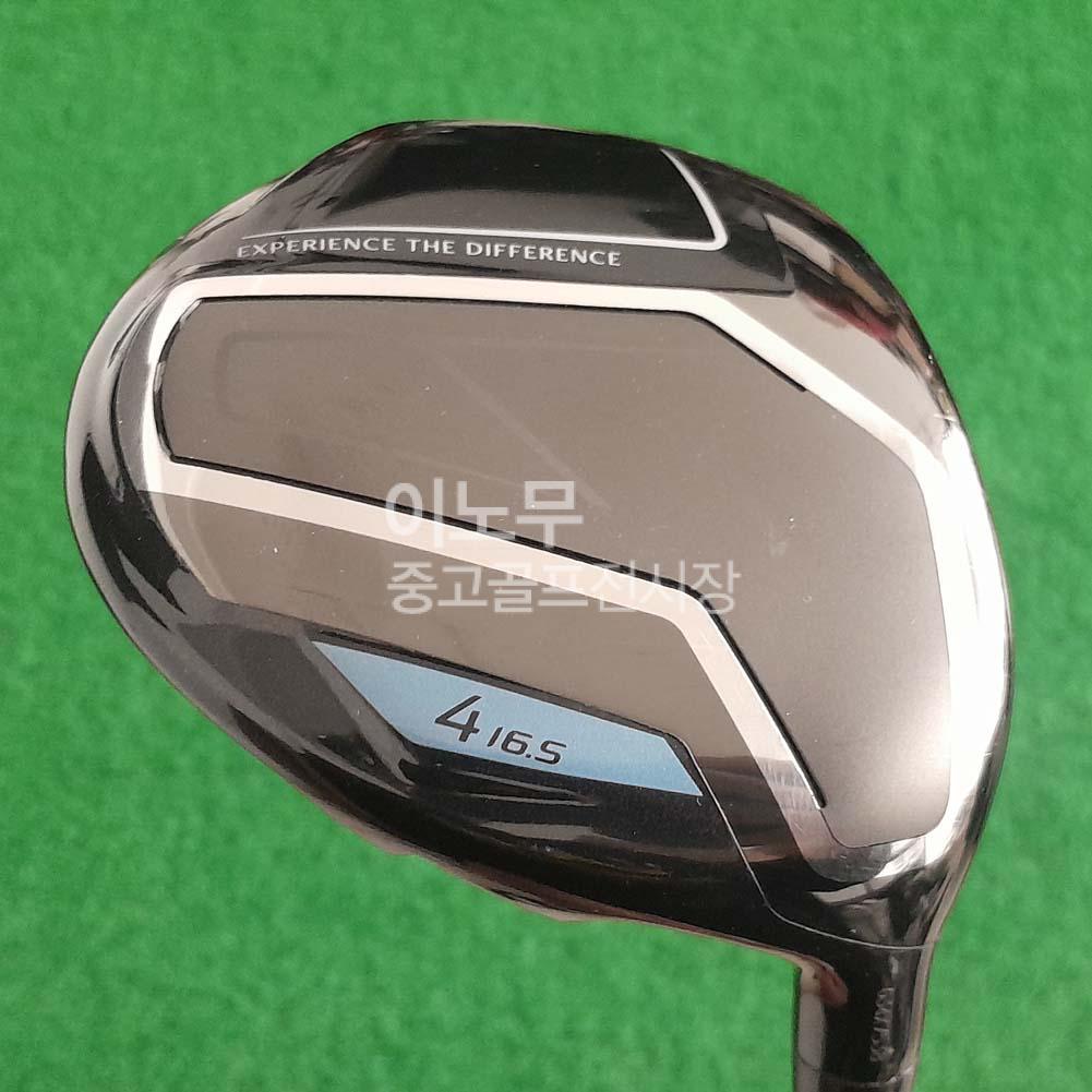 /user/e/enmgolf/editor/2603/b7f4aa1415bc8b80554ced3dbc4bbe8b_1774342112_2054.jpg 이미지크게보기