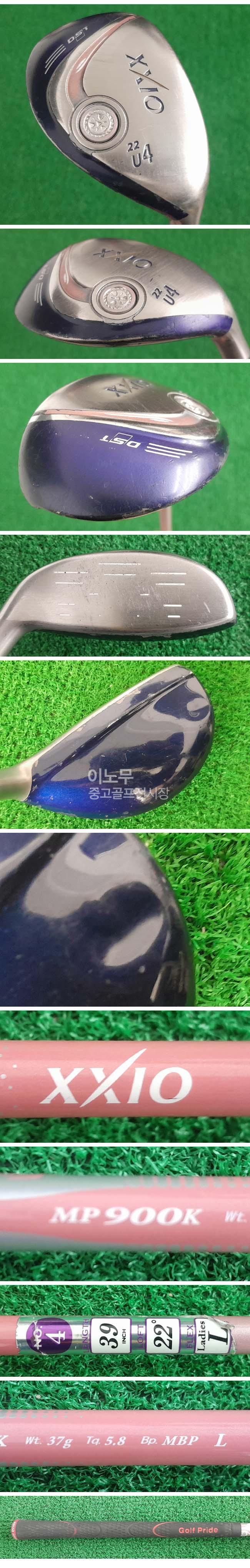 /user/e/enmgolf/editor/2603/b7f4aa1415bc8b80554ced3dbc4bbe8b_1774343007_3411.jpg 이미지크게보기