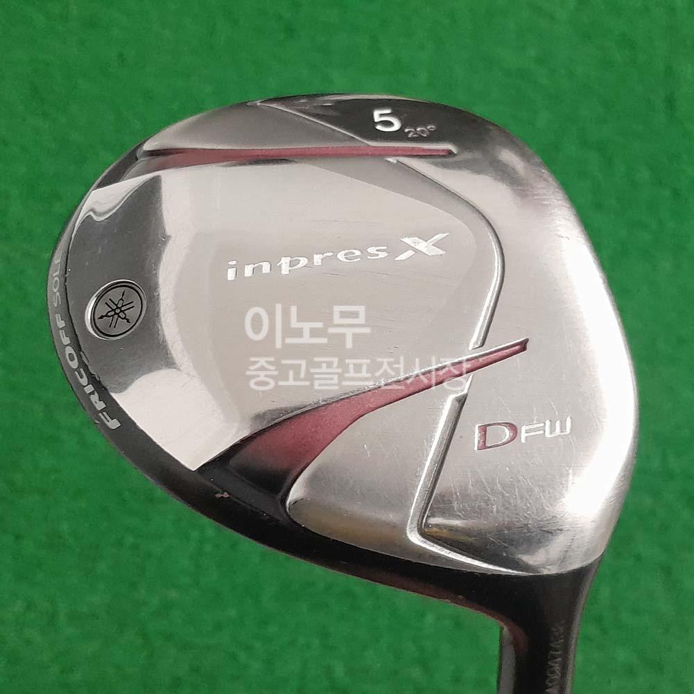 /user/e/enmgolf/editor/2603/b7f4aa1415bc8b80554ced3dbc4bbe8b_1774343382_6505.jpg 이미지크게보기