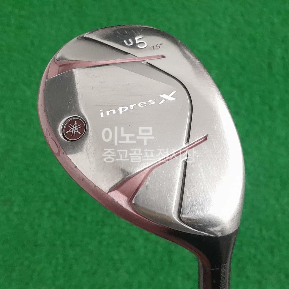 /user/e/enmgolf/editor/2603/b7f4aa1415bc8b80554ced3dbc4bbe8b_1774343505_3416.jpg 이미지크게보기