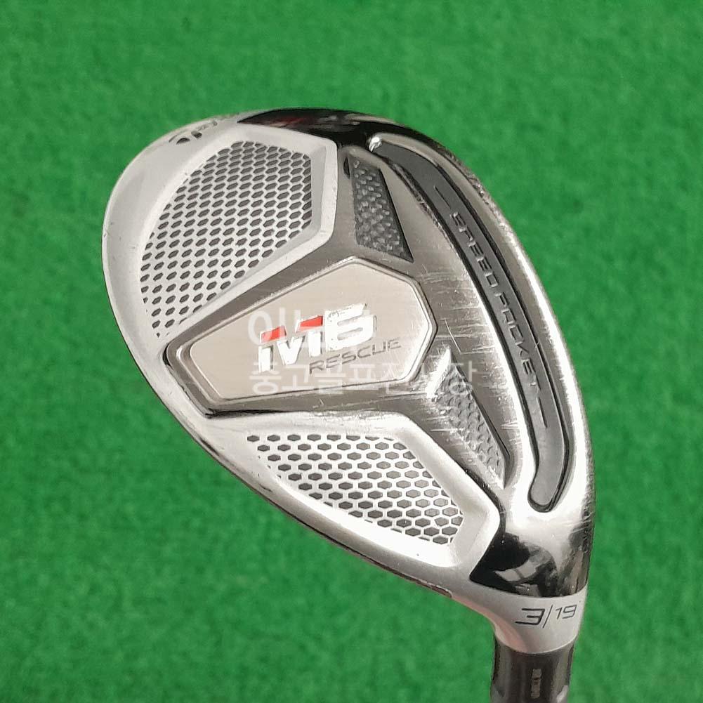 /user/e/enmgolf/editor/2603/b7f4aa1415bc8b80554ced3dbc4bbe8b_1774343647_0578.jpg 이미지크게보기