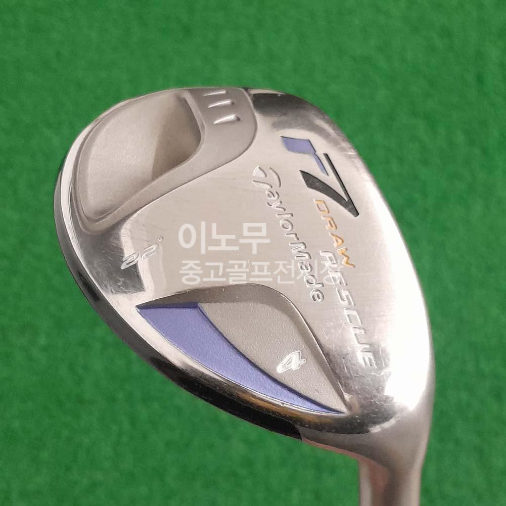 /user/e/enmgolf/editor/2603/b7f4aa1415bc8b80554ced3dbc4bbe8b_1774343762_3641.jpg 이미지크게보기