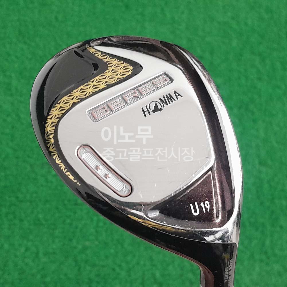 /user/e/enmgolf/editor/2603/b7f4aa1415bc8b80554ced3dbc4bbe8b_1774344466_0886.jpg 이미지크게보기