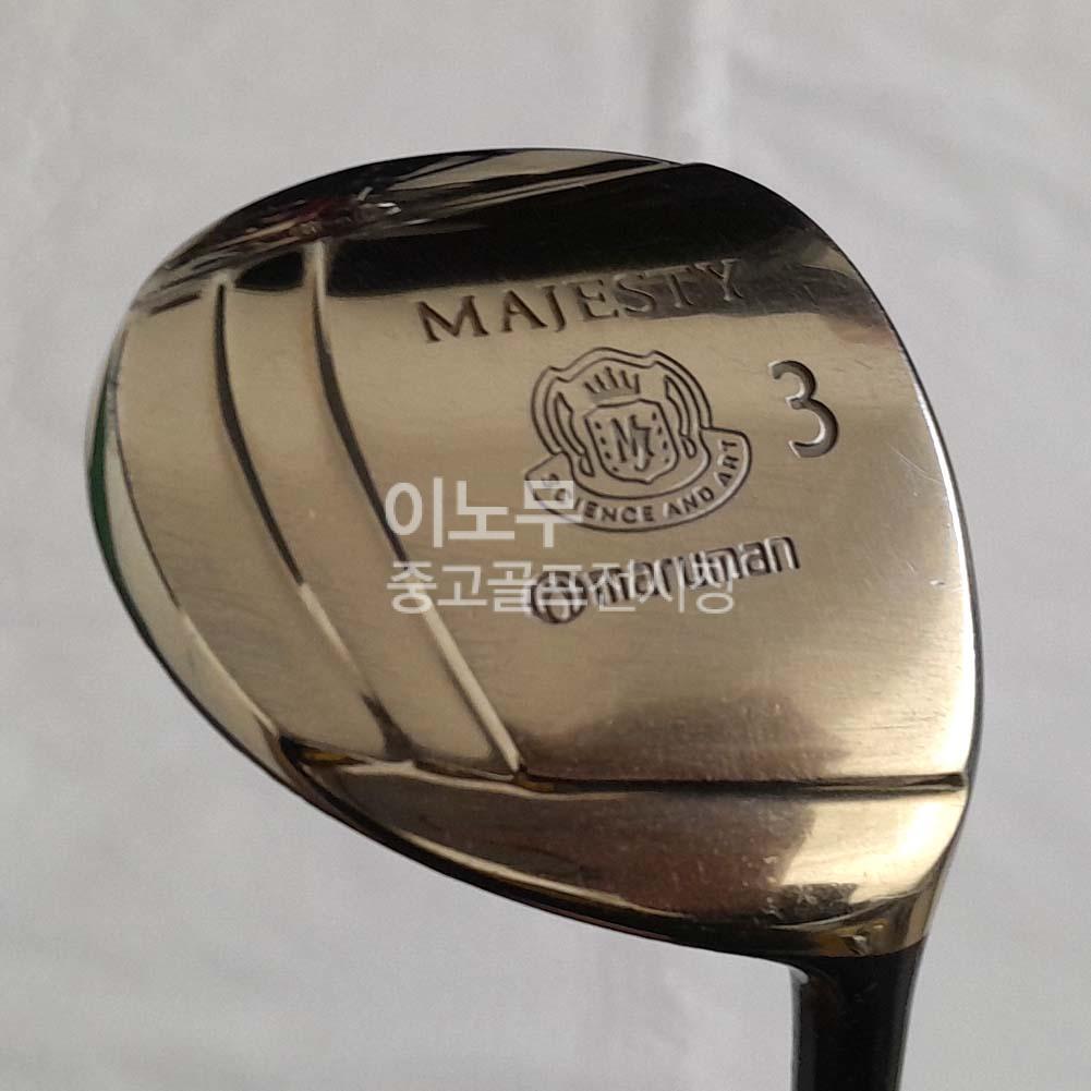 /user/e/enmgolf/editor/2603/b7f4aa1415bc8b80554ced3dbc4bbe8b_1774344625_9803.jpg 이미지크게보기