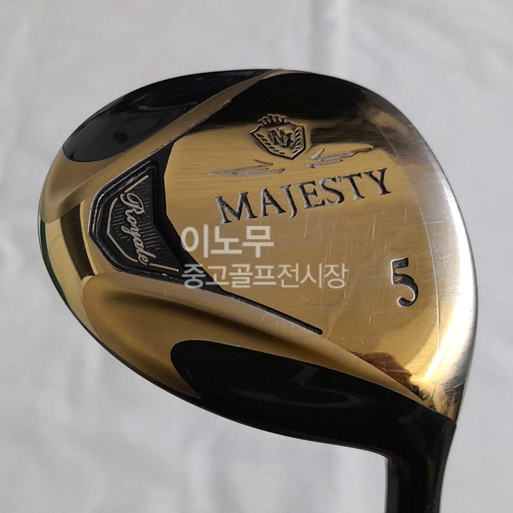 /user/e/enmgolf/editor/2603/b7f4aa1415bc8b80554ced3dbc4bbe8b_1774344765_8624.jpg 이미지크게보기